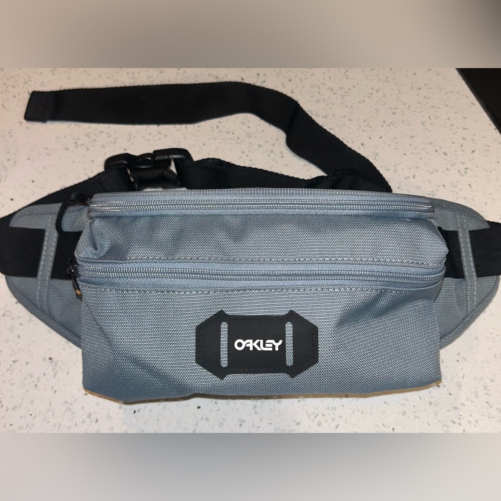 Oakley Fanny pack/belt bag